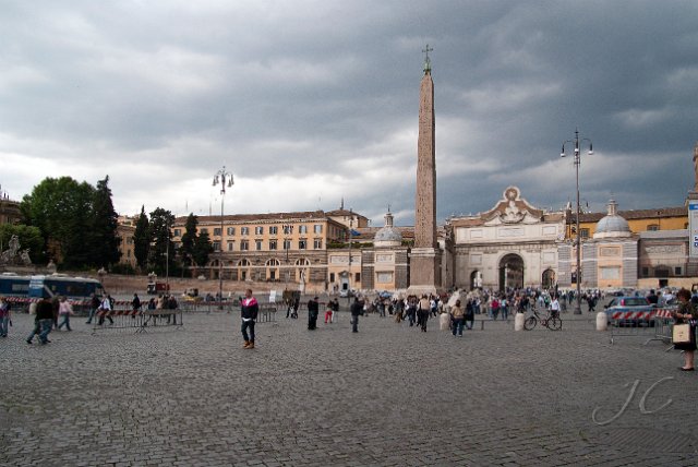 0668Pza del Popolo.jpg - SONY DSC